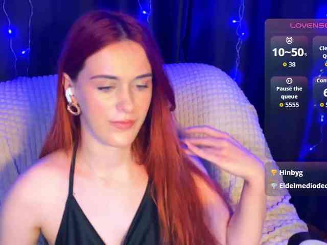 Veksalia webcam