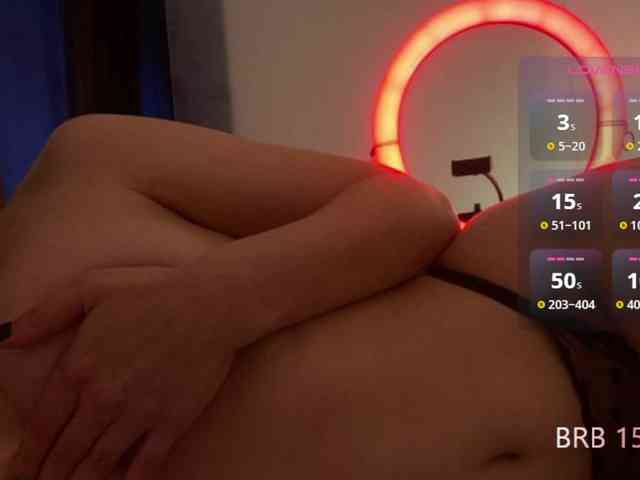 Veks webcam