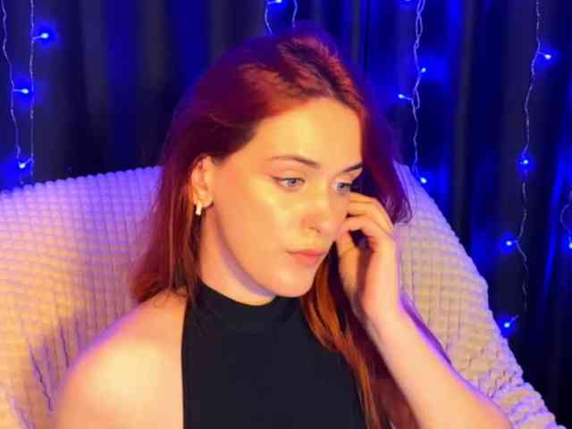 Veksalia webcam