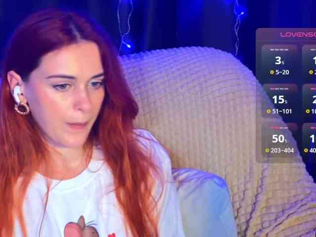 Veks webcam