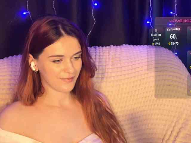 Veks webcam