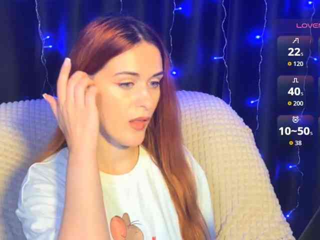 Triss