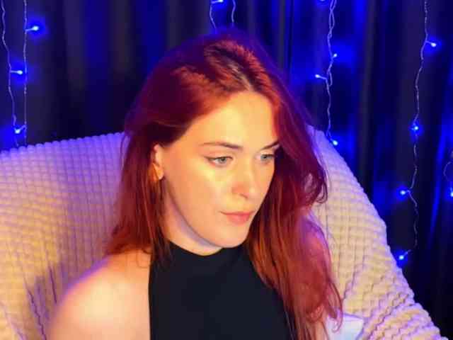 Veksalia webcam
