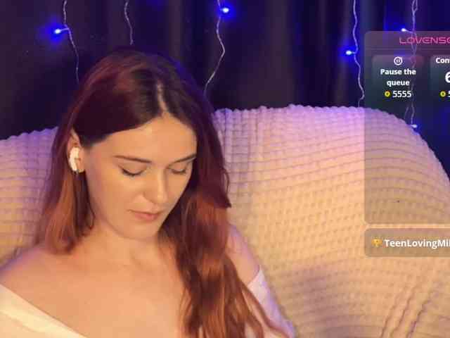 Veks webcam