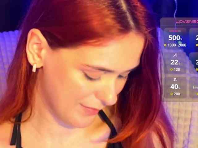 Veksalia webcam