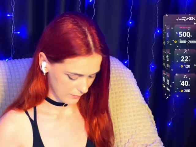 Triss