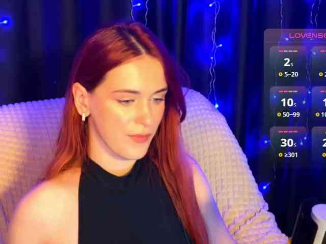 Veksalia webcam