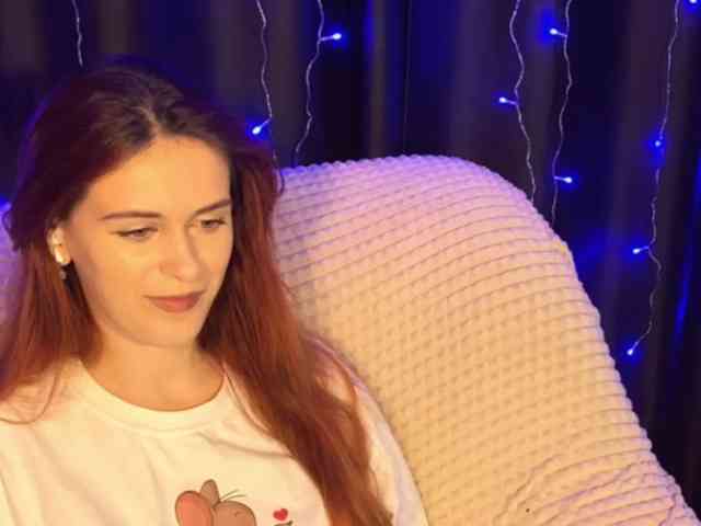 Veks webcam