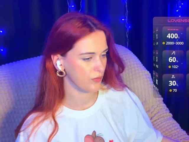 Veks webcam