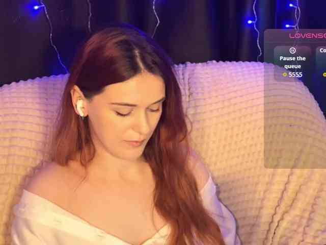 Veks webcam