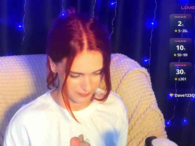 Veksalia webcam