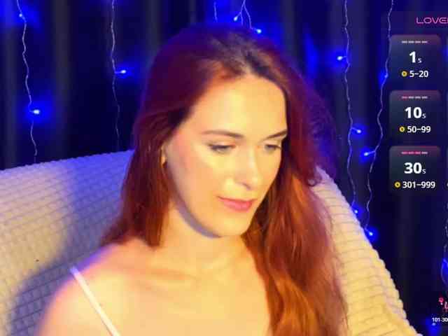 Veksalia webcam