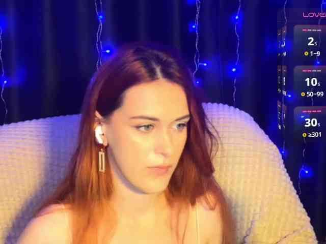 Veksalia webcam