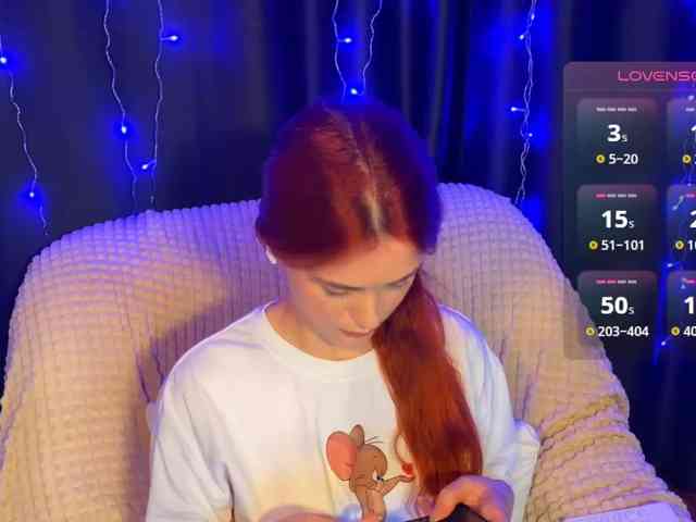 Veksalia webcam