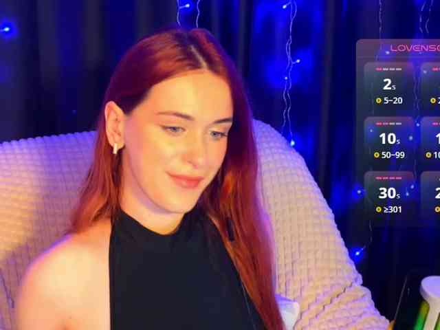 Veksalia webcam