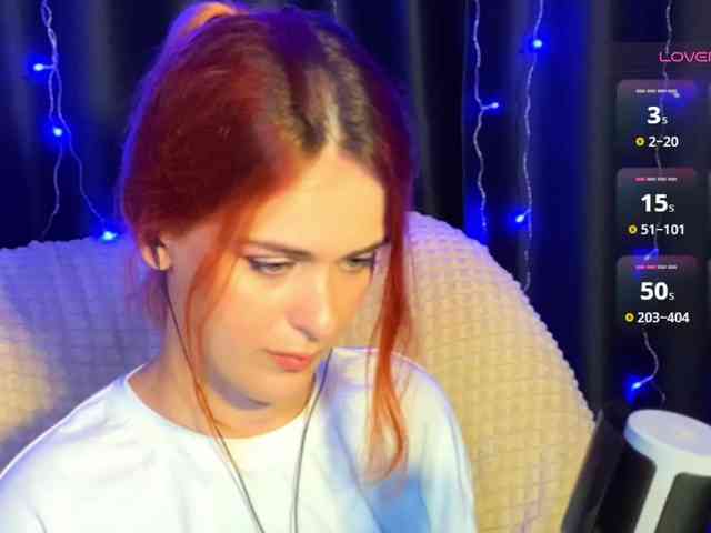 Triss