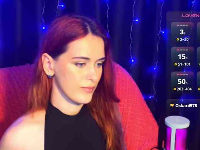 Модель: Triss