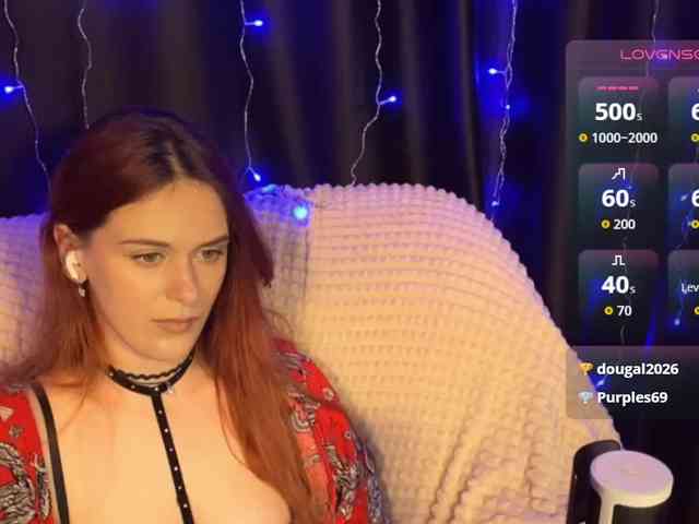 Veks webcam