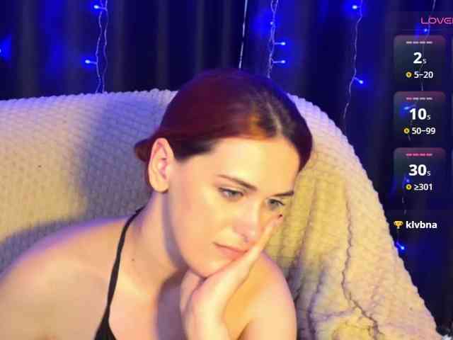 Veksalia webcam