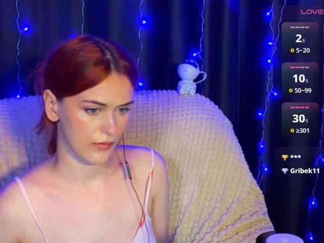 Veksalia webcam