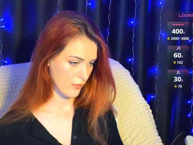 Triss
