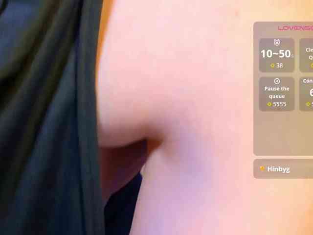 Veks webcam