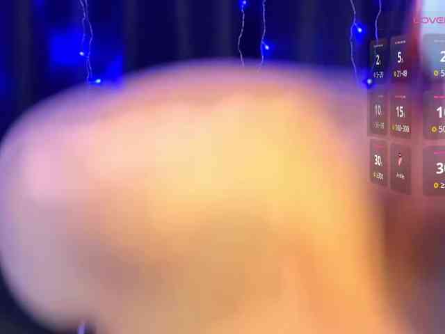 Veksalia webcam
