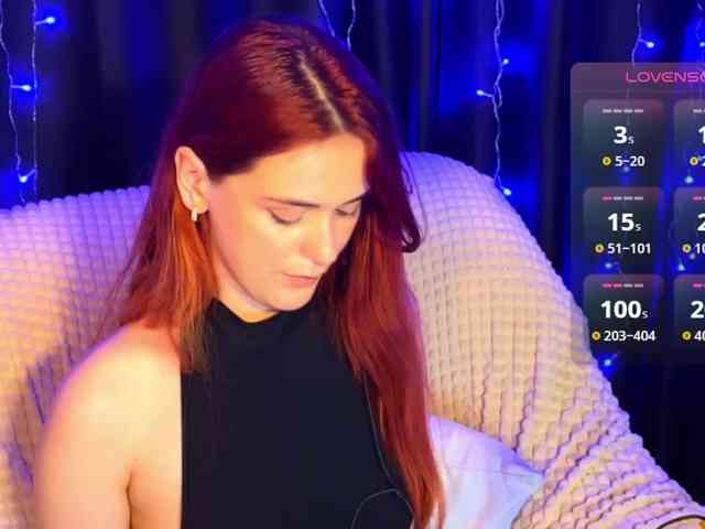 Veksalia webcam