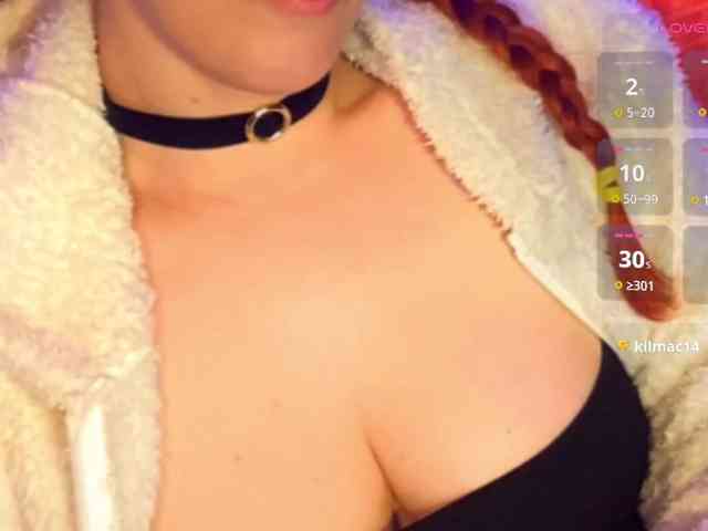 Veksalia webcam