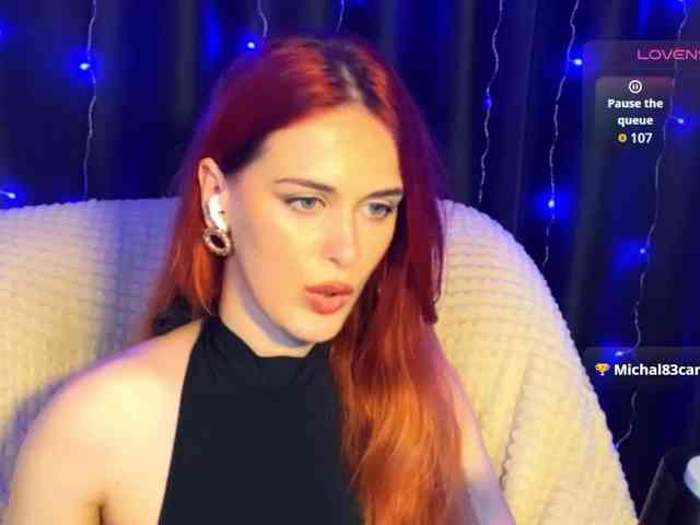 Triss