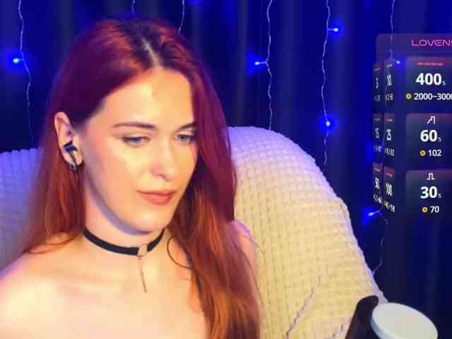 Triss