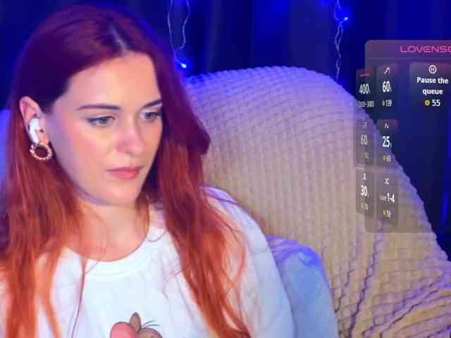 Veks webcam