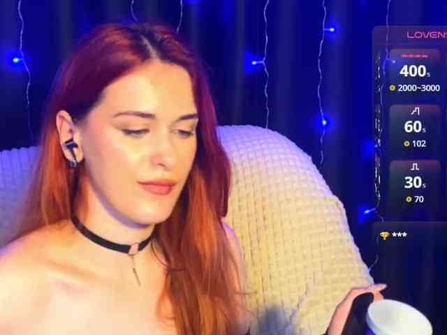 Triss