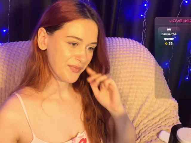 Veks webcam