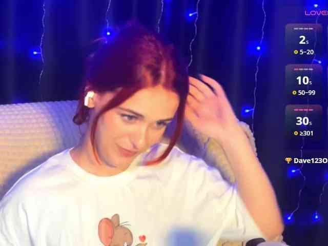 Veksalia webcam