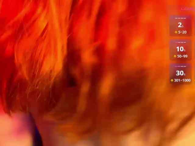 Veksalia webcam