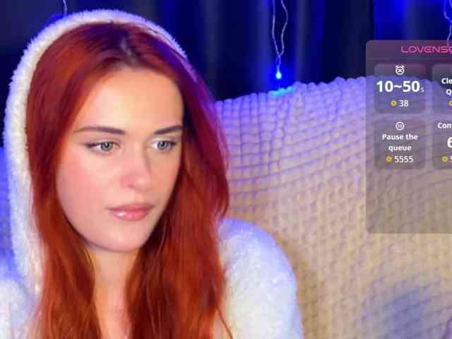 Veks webcam