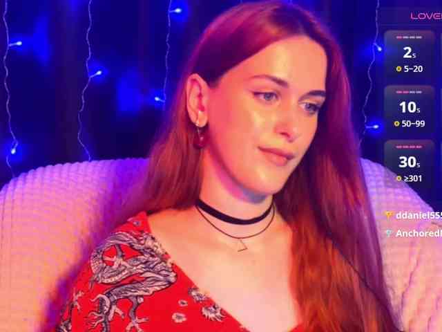 Veksalia webcam