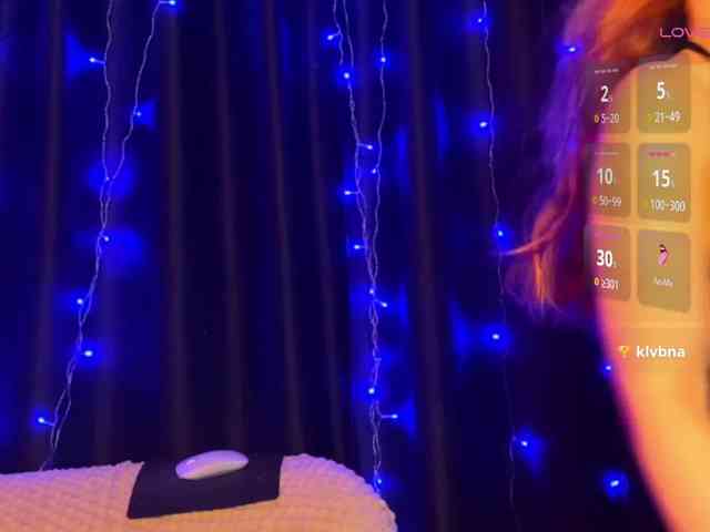 Veksalia webcam