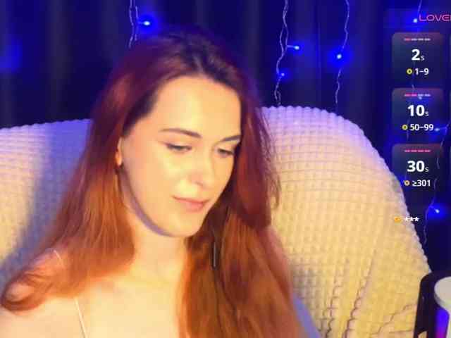 Veksalia webcam