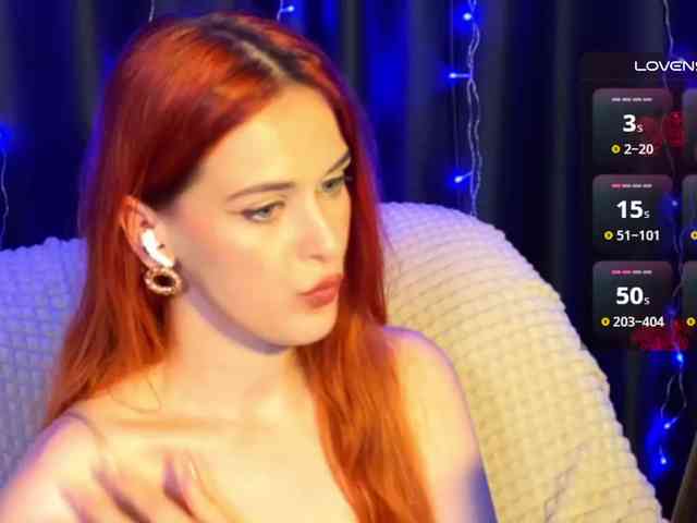 Triss