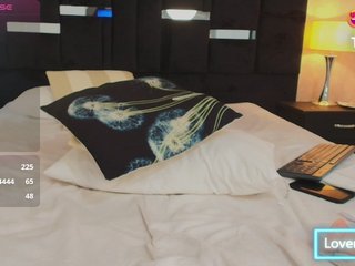 Lilith-rouse Porn Show
