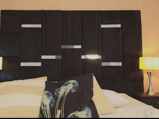 Lilith-rouse live cam on BongaCams