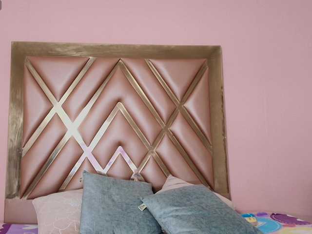 Lilith-rouse live cam on BongaCams
