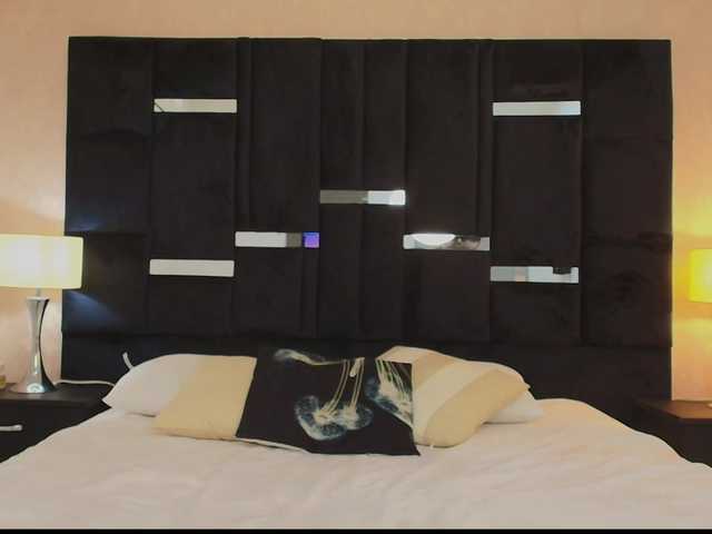 Lilith-rouse live cam on BongaCams