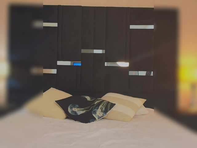 Lilith-rouse live cam on BongaCams