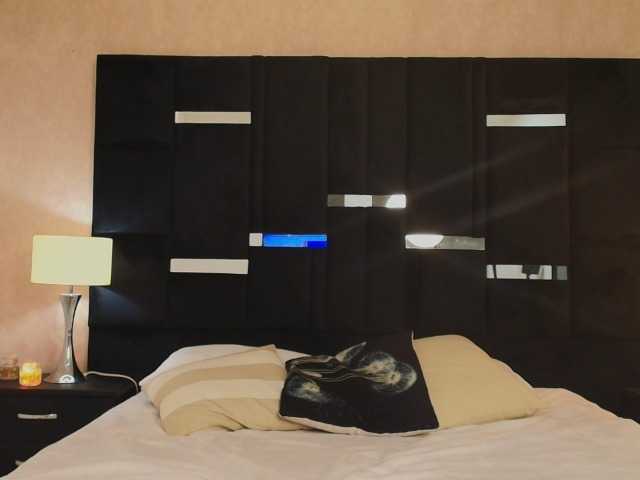 Lilith-rouse live cam on BongaCams