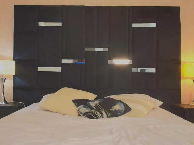 Lilith-rouse live cam preview