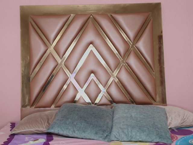 Lilith-rouse live cam on BongaCams