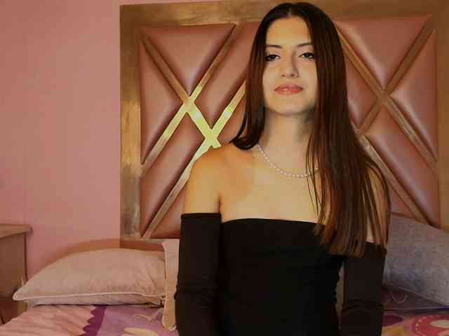 Lilith-rouse